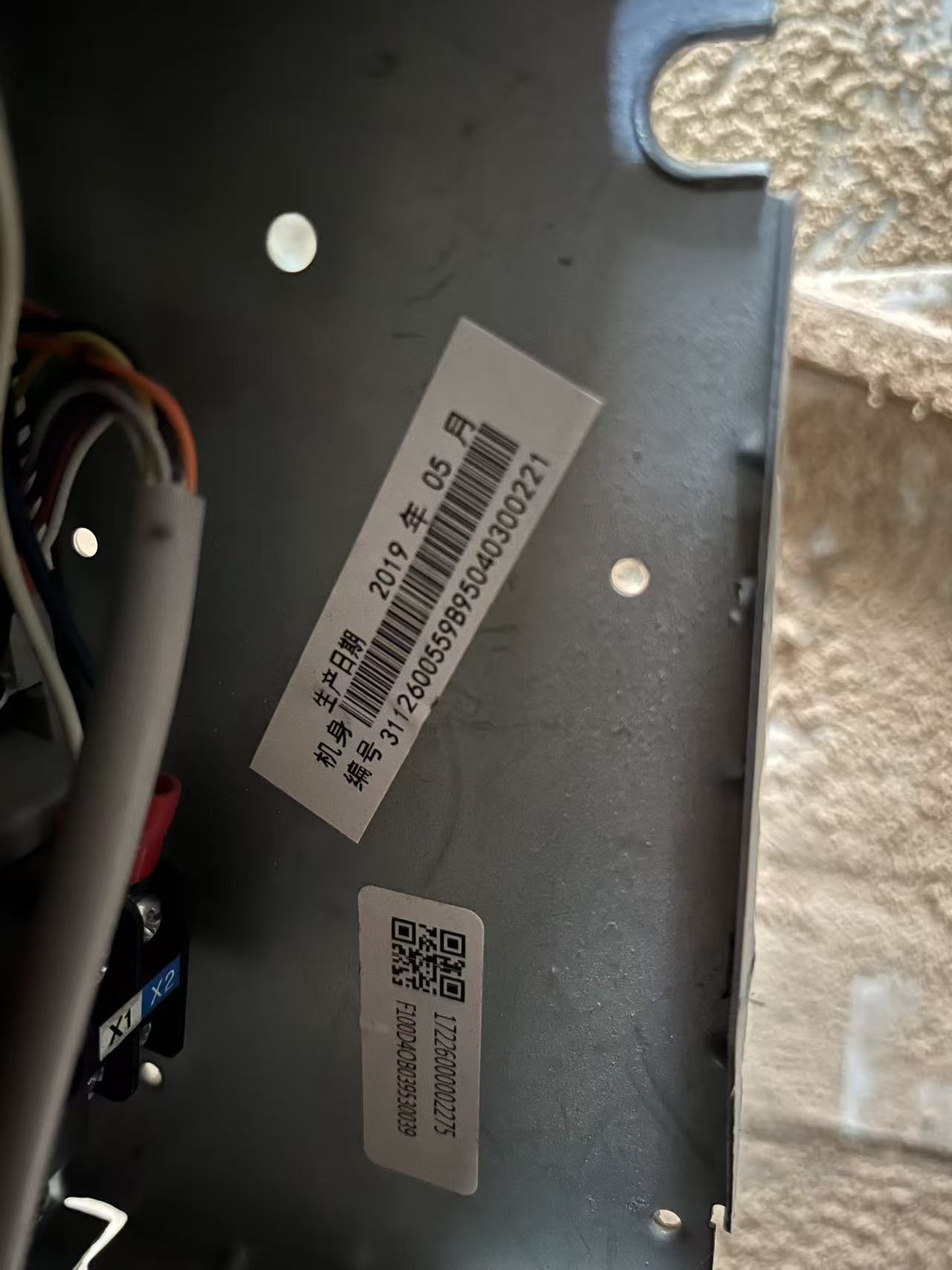 达州溴化锂螺杆机